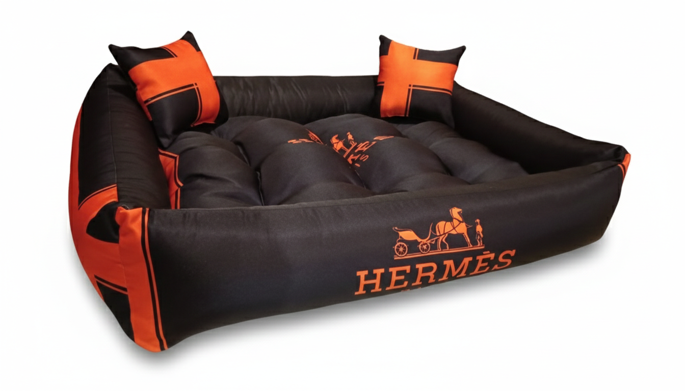 Estampa Hermes