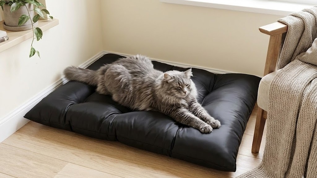 10 motivos para escolher a Já Pra Casinha para o cantinho do seu pet