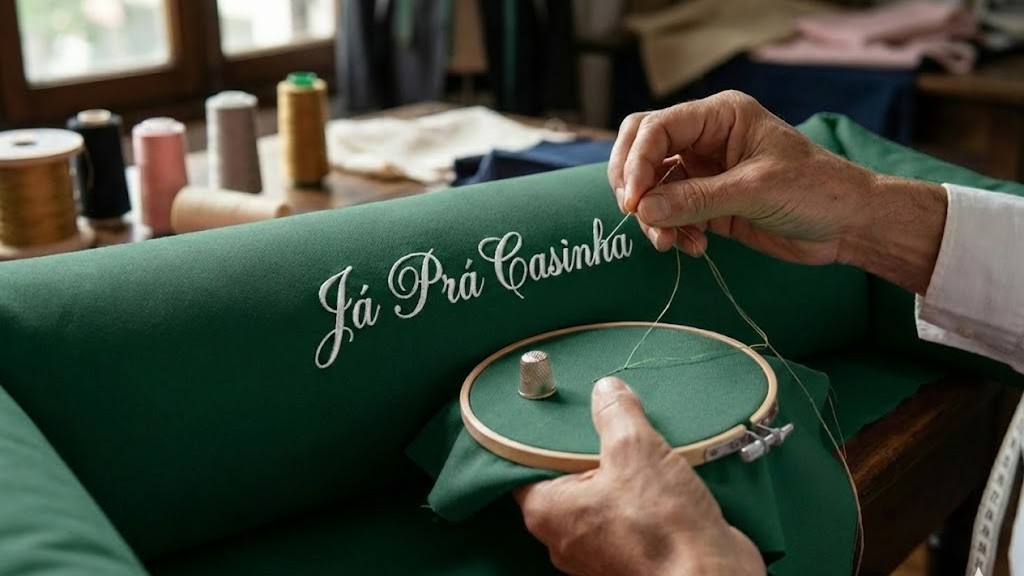 Como funciona a personalização: crie a cama dos sonhos do seu pet em 3 passos