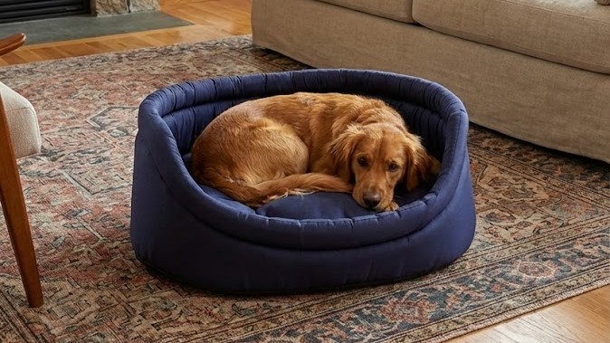 Guia completo: conheça todos os modelos de camas da Já Pra Casinha