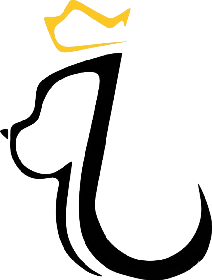 Já Pra Casinha Logo