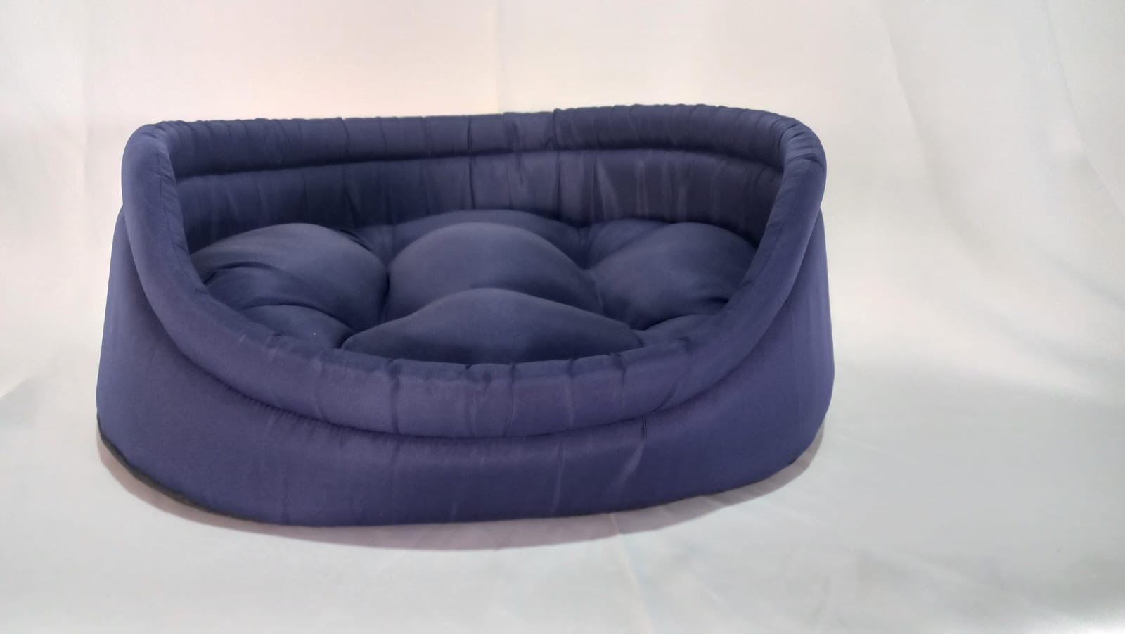 Europa Clássica - 2