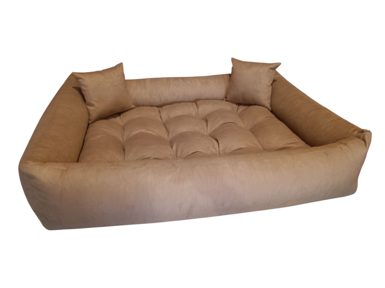 Puppy Clássica  - 2