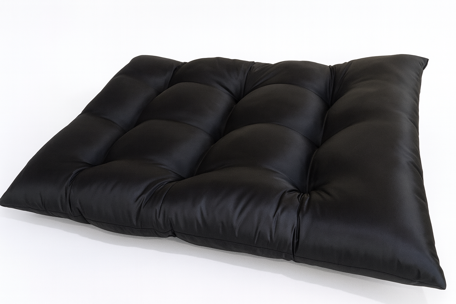 Colchonete Clássico 